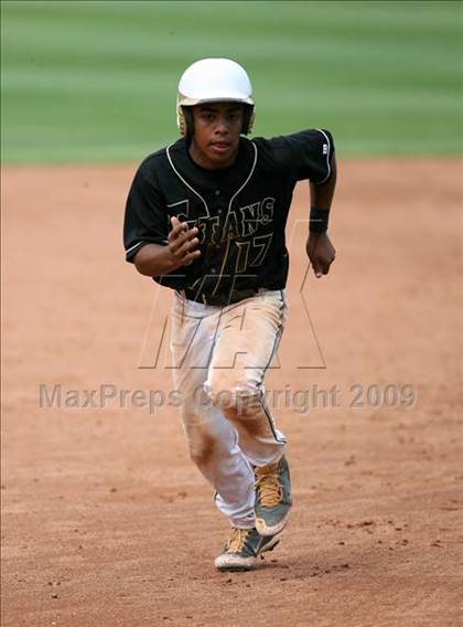 Thumbnail 2 in Treasure Coast @ Centennial photogallery.
