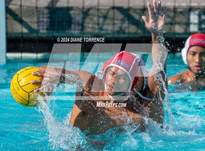 Thumbnail 2 in Bolsa Grande @ Santa Ana photogallery.