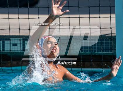 Thumbnail 1 in Bolsa Grande @ Santa Ana photogallery.