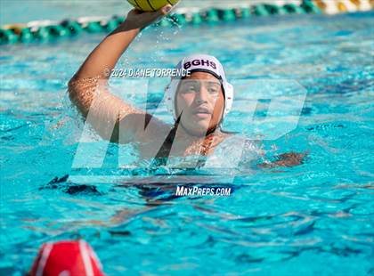 Thumbnail 1 in Bolsa Grande @ Santa Ana photogallery.