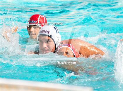 Thumbnail 3 in Bolsa Grande @ Santa Ana photogallery.