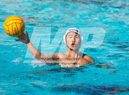 Thumbnail 3 in Bolsa Grande @ Santa Ana photogallery.