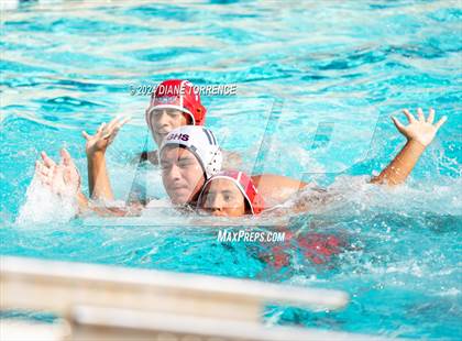 Thumbnail 1 in Bolsa Grande @ Santa Ana photogallery.