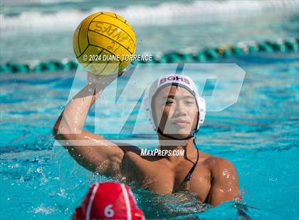Thumbnail 1 in Bolsa Grande @ Santa Ana photogallery.
