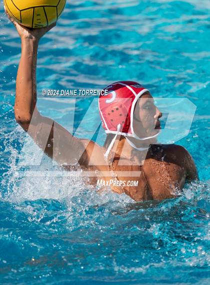 Thumbnail 1 in Bolsa Grande @ Santa Ana photogallery.