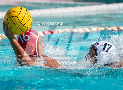Thumbnail 2 in Bolsa Grande @ Santa Ana photogallery.