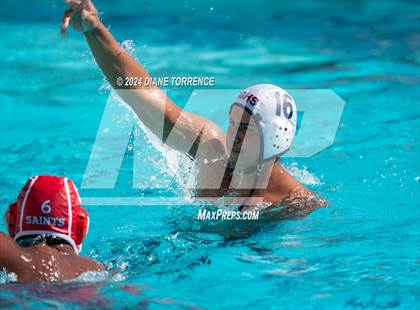 Thumbnail 3 in Bolsa Grande @ Santa Ana photogallery.