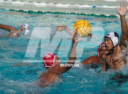 Thumbnail 2 in Bolsa Grande @ Santa Ana photogallery.