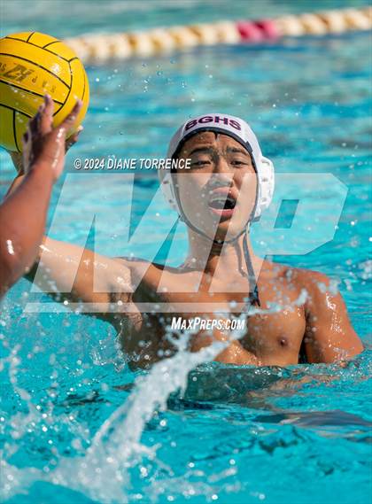 Thumbnail 2 in Bolsa Grande @ Santa Ana photogallery.