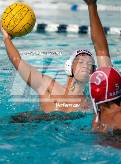 Thumbnail 2 in Bolsa Grande @ Santa Ana photogallery.