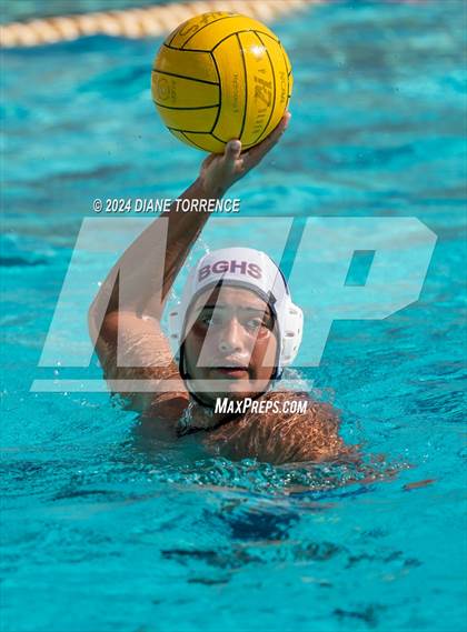 Thumbnail 3 in Bolsa Grande @ Santa Ana photogallery.