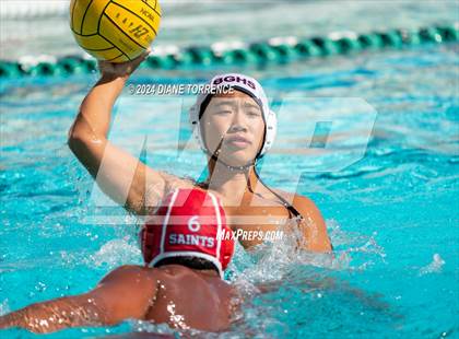 Thumbnail 1 in Bolsa Grande @ Santa Ana photogallery.