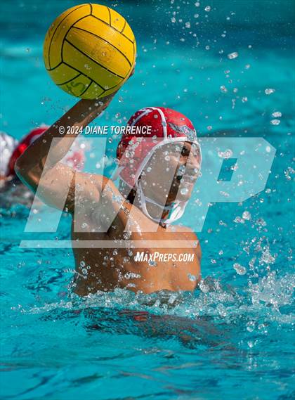 Thumbnail 3 in Bolsa Grande @ Santa Ana photogallery.