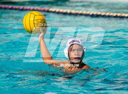 Thumbnail 3 in Bolsa Grande @ Santa Ana photogallery.