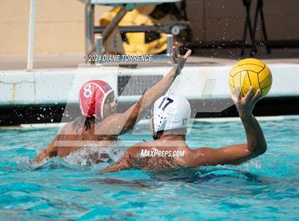 Thumbnail 3 in Bolsa Grande @ Santa Ana photogallery.