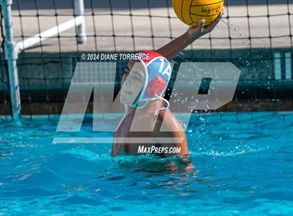 Thumbnail 2 in Bolsa Grande @ Santa Ana photogallery.