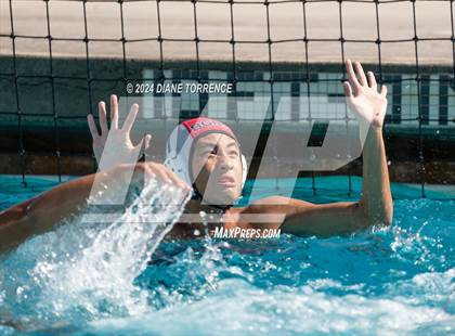 Thumbnail 2 in Bolsa Grande @ Santa Ana photogallery.