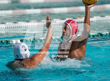 Thumbnail 3 in Bolsa Grande @ Santa Ana photogallery.