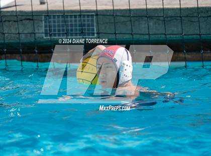 Thumbnail 1 in Bolsa Grande @ Santa Ana photogallery.