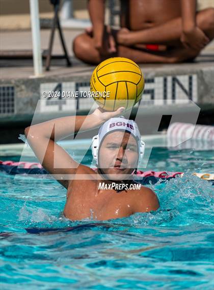 Thumbnail 2 in Bolsa Grande @ Santa Ana photogallery.