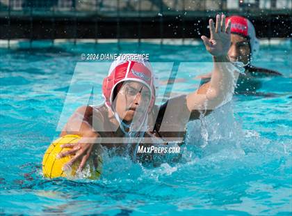Thumbnail 3 in Bolsa Grande @ Santa Ana photogallery.