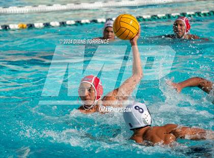 Thumbnail 2 in Bolsa Grande @ Santa Ana photogallery.