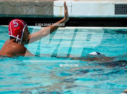 Thumbnail 3 in Bolsa Grande @ Santa Ana photogallery.