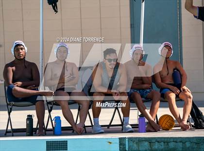 Thumbnail 1 in Bolsa Grande @ Santa Ana photogallery.