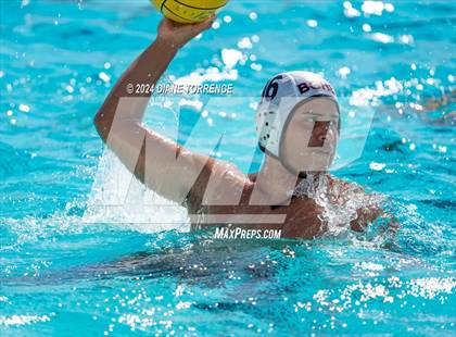 Thumbnail 1 in Bolsa Grande @ Santa Ana photogallery.