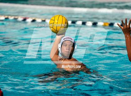 Thumbnail 1 in Bolsa Grande @ Santa Ana photogallery.