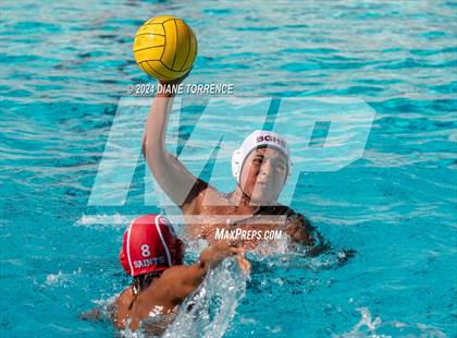 Thumbnail 2 in Bolsa Grande @ Santa Ana photogallery.