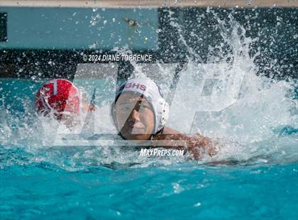 Thumbnail 3 in Bolsa Grande @ Santa Ana photogallery.