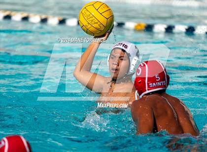 Thumbnail 1 in Bolsa Grande @ Santa Ana photogallery.