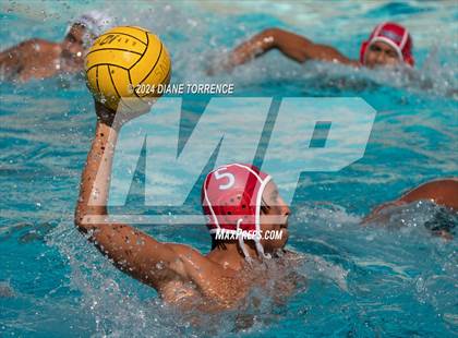 Thumbnail 1 in Bolsa Grande @ Santa Ana photogallery.