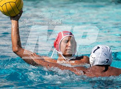 Thumbnail 1 in Bolsa Grande @ Santa Ana photogallery.