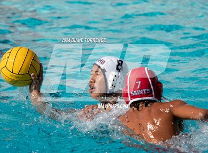 Thumbnail 2 in Bolsa Grande @ Santa Ana photogallery.