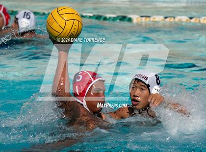 Thumbnail 3 in Bolsa Grande @ Santa Ana photogallery.