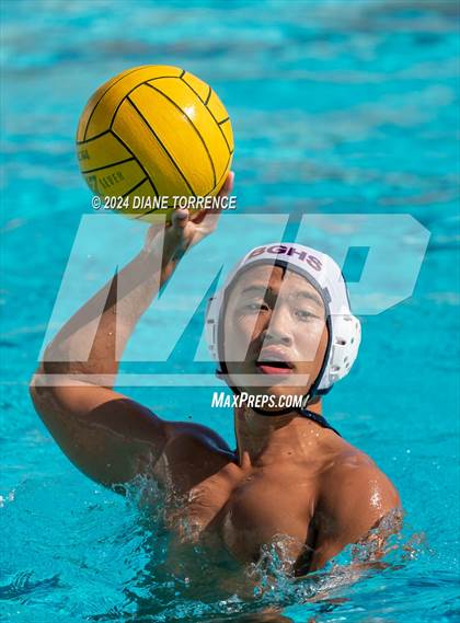 Thumbnail 3 in Bolsa Grande @ Santa Ana photogallery.