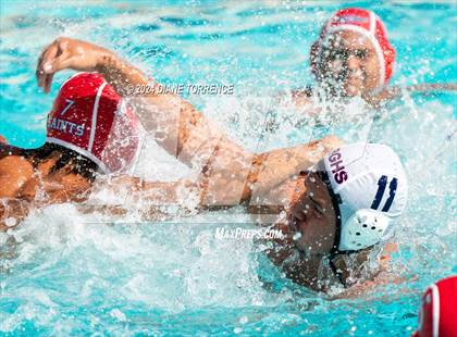 Thumbnail 2 in Bolsa Grande @ Santa Ana photogallery.