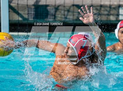 Thumbnail 3 in Bolsa Grande @ Santa Ana photogallery.