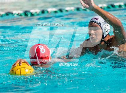 Thumbnail 2 in Bolsa Grande @ Santa Ana photogallery.