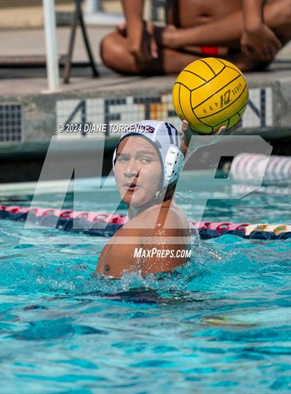 Thumbnail 1 in Bolsa Grande @ Santa Ana photogallery.