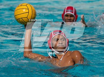 Thumbnail 1 in Bolsa Grande @ Santa Ana photogallery.