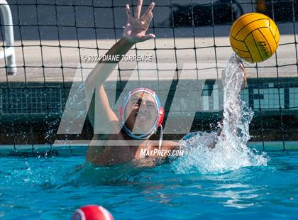 Thumbnail 3 in Bolsa Grande @ Santa Ana photogallery.