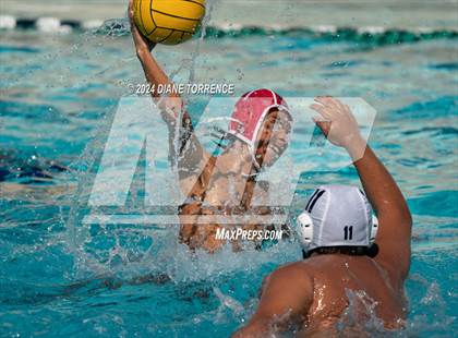 Thumbnail 3 in Bolsa Grande @ Santa Ana photogallery.