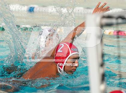 Thumbnail 3 in Bolsa Grande @ Santa Ana photogallery.