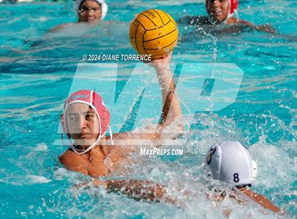 Thumbnail 1 in Bolsa Grande @ Santa Ana photogallery.