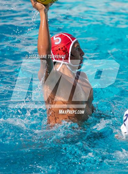 Thumbnail 2 in Bolsa Grande @ Santa Ana photogallery.