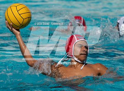 Thumbnail 2 in Bolsa Grande @ Santa Ana photogallery.