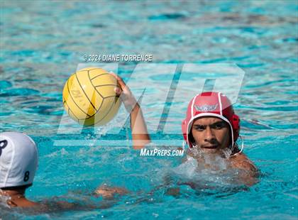 Thumbnail 2 in Bolsa Grande @ Santa Ana photogallery.